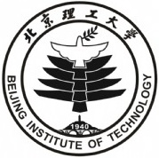 Beijing Institute of Technology