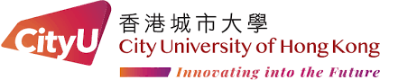 City University of Hong Kong