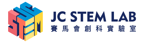 JC STEM Lab