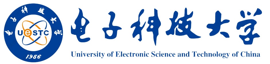 University of Electronic Science and Technology of China